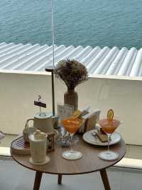 ValhallaCafe