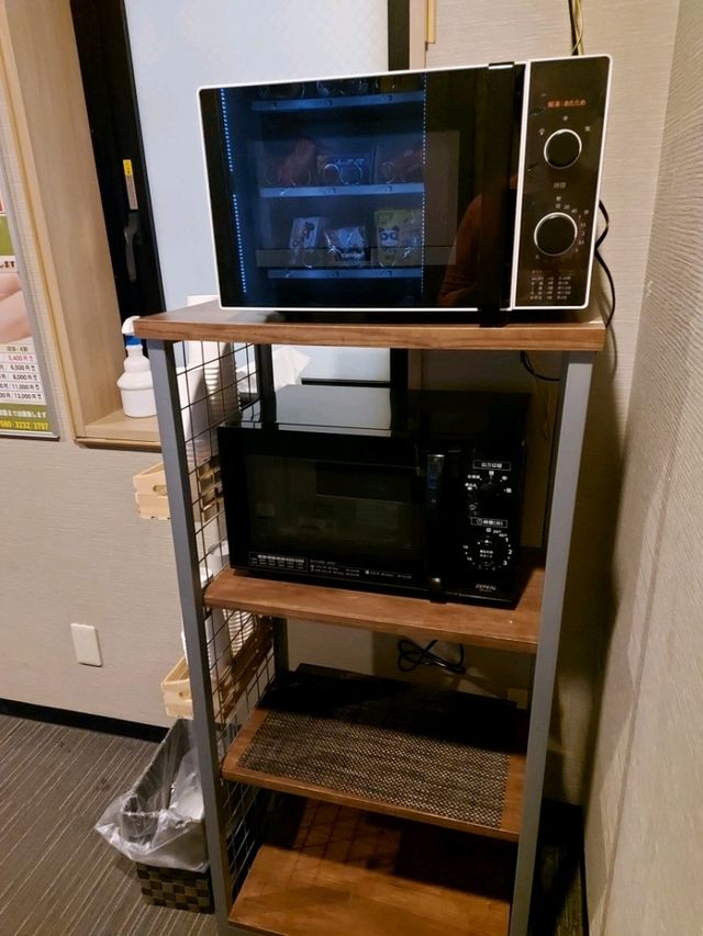 新千歲最貼心機場酒店