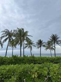 **Exceptional Stay at Novotel Phu Quoc – A True Five-Star Experience**  