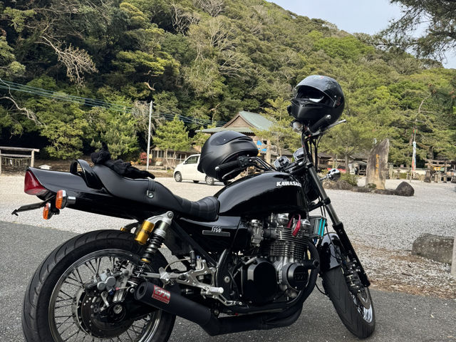 対馬2日間の自由行動全攻略