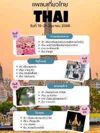 ที่เที่ยวใกล้MRT