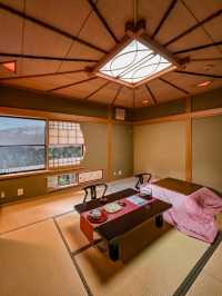 森津屋 Morizuya Inn Kobe