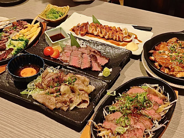 โอซาก้า🇯🇵