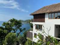 Cape Shark Villa 