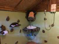 ภูไอยรา รีสอร์ท