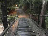 ภูไอยรา รีสอร์ท