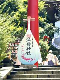 🌸⛩️ 3D2N Mt. Fuji, Hakone & Kamakura Scenic Escape! 🗻🚞✨