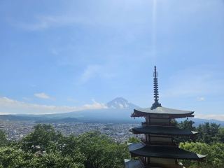 High Value Tokyo Itinerary Day 2