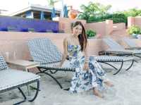 Ace of Hua Hin Resort – ที่พักติดทะเล 