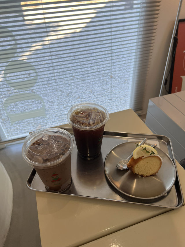 Dool.cafe 둘