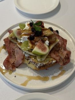 🥞 강남 브런치 맛집 후기 🍳