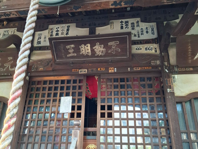 Sangenjaya: A Tranquil Escape Near Shibuya 🇯🇵🚶‍♀️