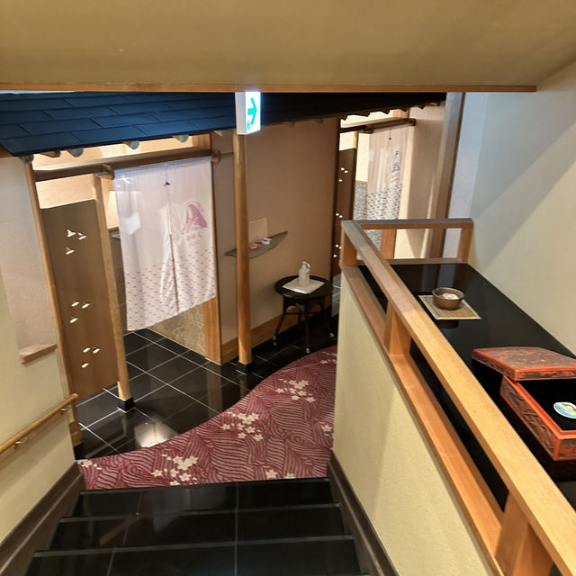 🏞️「鏡湖奇蹟！一睹逆富士壯景：富士河口湖的震撼登場」