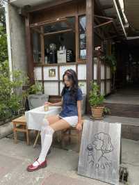 Mooh.cnx