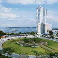 Batam Island, Riau Islands