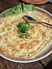 A Flavour Fiesta at Thara Penang!