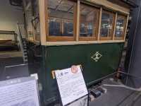 【鉄道ファン必見】カナダ国立鉄道博物館で時代を走る旅🚂🇨🇦