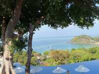 My Stay at Pimalai Resort & Spa: A Perfect Blend of Activity and Seclusion! 🌴activities, food