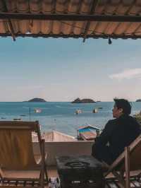 Sattahiptale Boutique Guesthouse