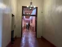 菲律賓國家藝術博物館參觀心得