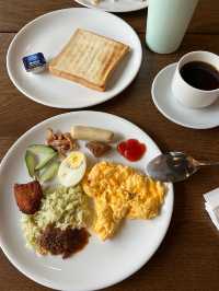 Upscale Comfort, Unforgettable Stays Granada Johor Bahru
