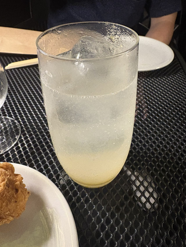 【東京🗼】あの鳥しき一門の新店が中目黒にオープン！