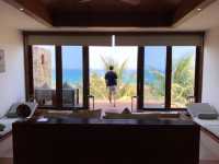 Vietnam's Hidden Paradise: Fusion Resort Cam Ranh — I Didn't Want to Go Home! 🇻🇳💆‍♀️