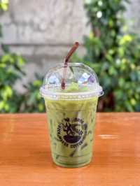เนินมะกอก คอฟฟี่ 