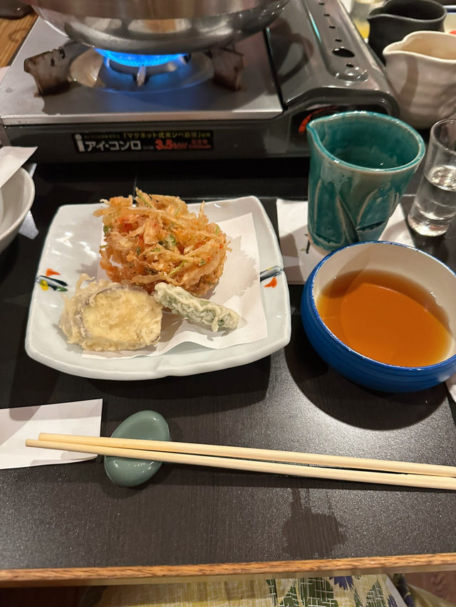 🗻 箱根雪月花｜溫泉住宿推薦♨️ 西式床＋購物＋高質服務