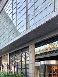 💼✨ Beijing SKP – The Most Luxurious Mall in the Capital! ✨🛍️