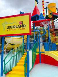 Fun Stay for Families – Hotel Right Beside LEGOLAND Malaysia