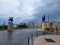 Verona Day Trip