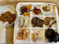 Hotel Hanabi_洞爺湖溫泉飯店