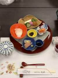 【石川】最高の朝食プラン