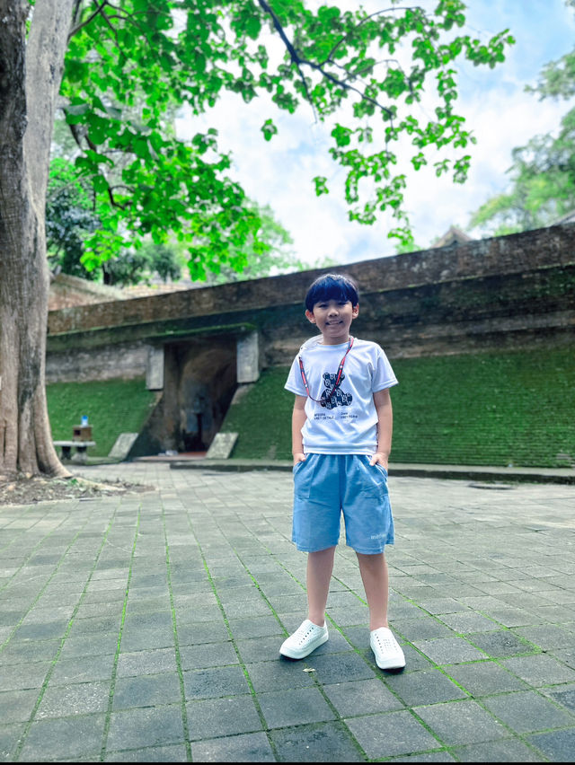 วัดอุโมงค์ (สวนพุทธธรรม) เชียงใหม่ 