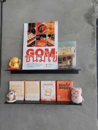 GOM Club, Hat Yai