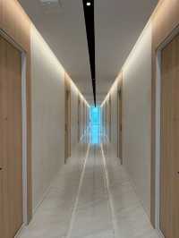 เที่ยวเมืองเพชร พักที่ WIIN hotel ประทับใจมากค่ะ