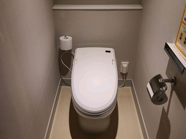그레이스리 호텔 서울 디럭스룸(서울역뷰)