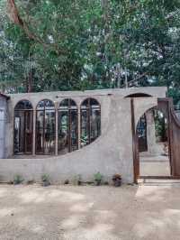 Vanvela Cafe & Space 