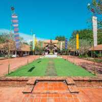 The Legend Chiang Rai Boutique River Resort & Spa
