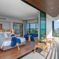 ✨Ocean Marina Resort Pattaya Jomtien✨