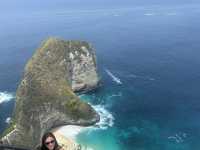 Spent few days in Bali itinerary