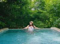 Veravian Resort เขาใหญ่ - วังน้ำเขียว