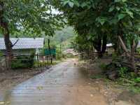 Unveiling Pai's Hidden Wonders: My Journey to a Secret Village