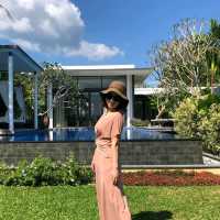 Langkawi Hotel Recommendation:The Dannaln Langkawi ❤️🇲🇾