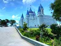 A Playful Escape in Batangas – J Castles, Tanauan