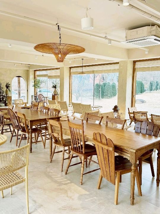 Nard Cafe