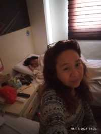 Antipolo Chronicles 