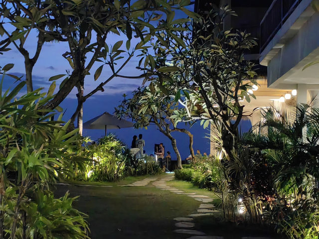 Southern Bali: A Stunning Adventure! 🏝️☀️