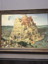 Vienna: Waltzes, Whispers & White Horses